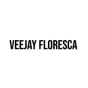 Veejay Floresca logo
