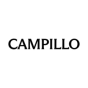 Campillo logo