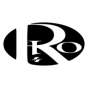 RIO logo