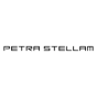 Perta Strellam logo on Matchvex