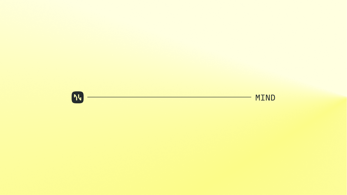 MIND: Microangiopathy in Type 1 diabetes