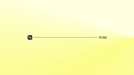 MIND: Microangiopathy in Type 1 diabetes