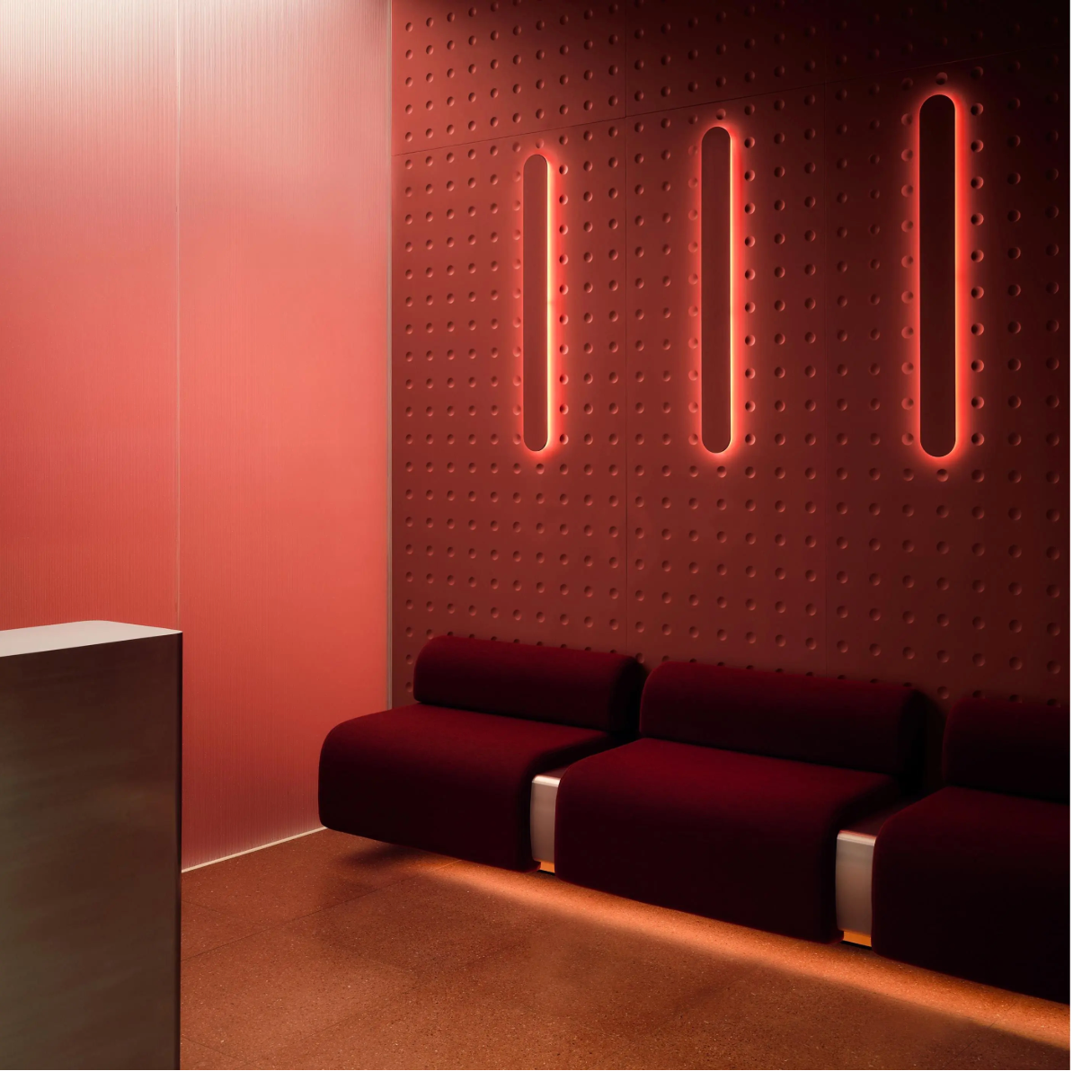 Neko Health Opens in Manchester