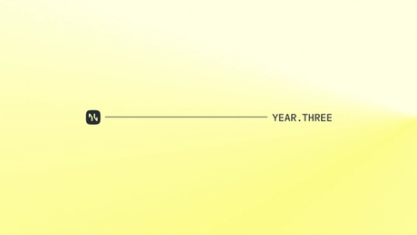 Neko Health Data Story: Year Three