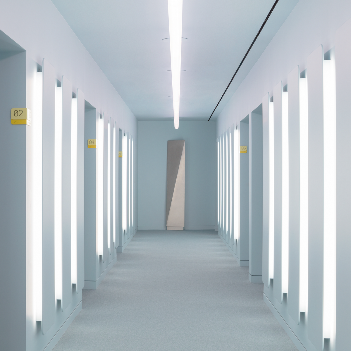 Neko Health Is Opening in New York City – With 25,000 People Already Waiting