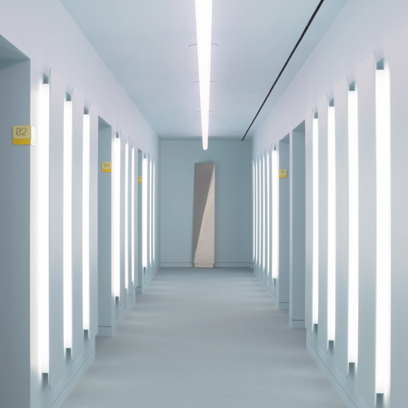 Neko Health Is Opening in New York City – With 25,000 People Already Waiting