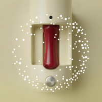 blood assessment