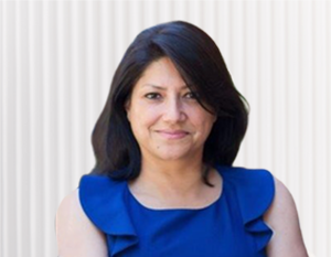 Dr. Sunita Mishra