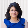 Dr. Sunita Mishra