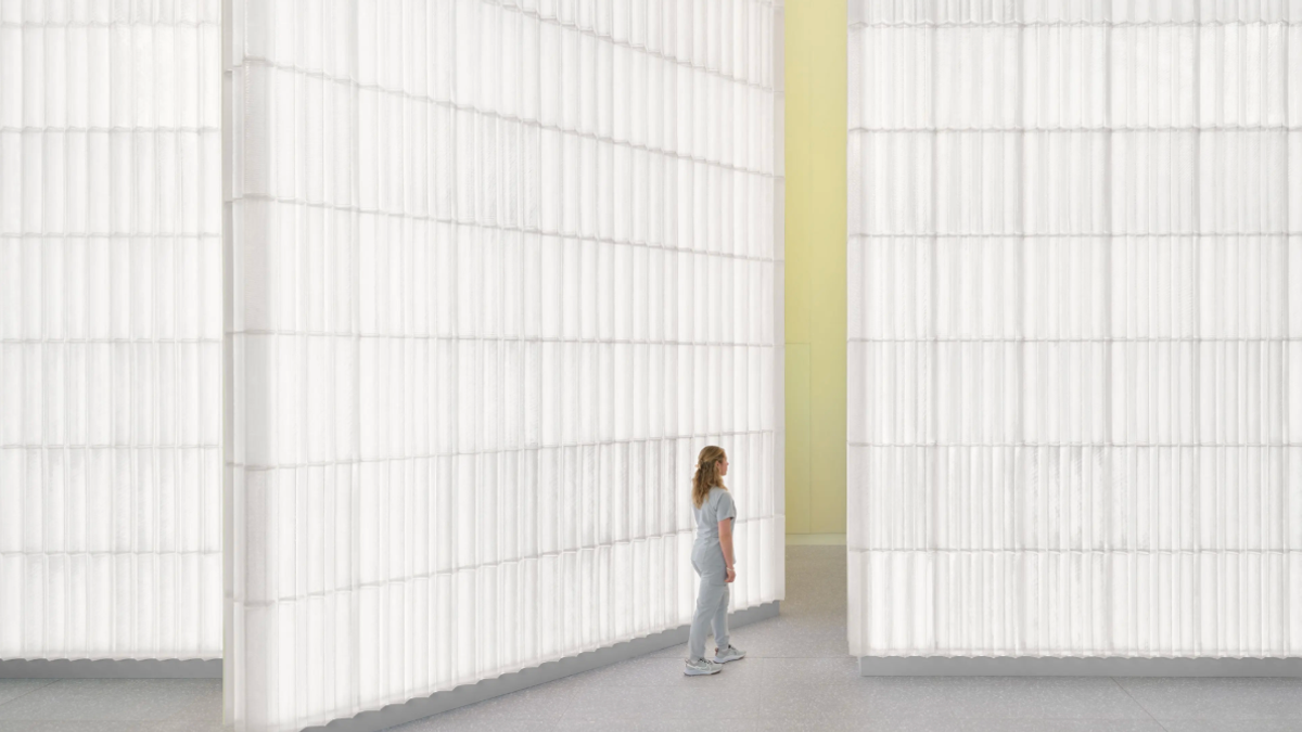 Neko Opens Its Largest Health Centre in London