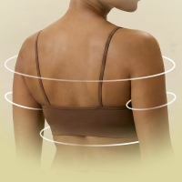 BODY COMPOSITION
