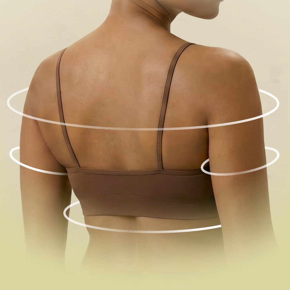 BODY COMPOSITION