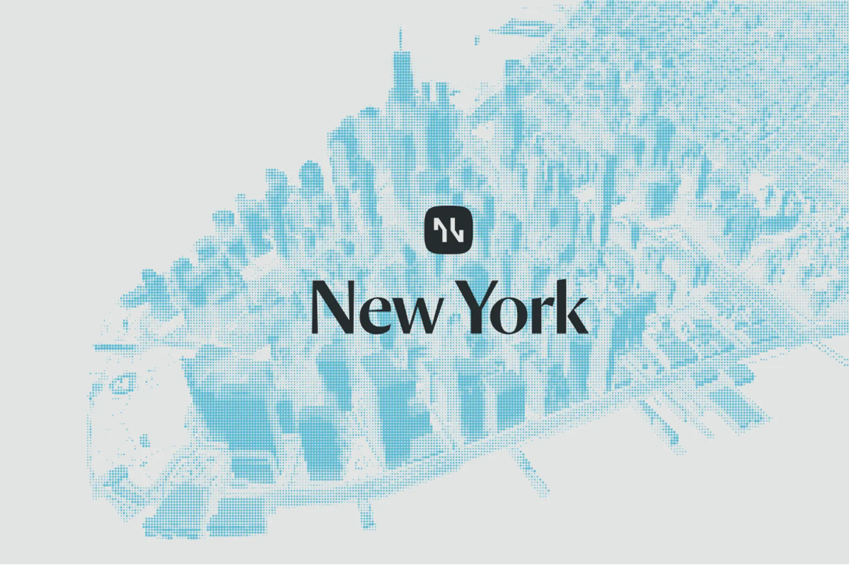 Neko to Launch First U.S. Location in New York City
