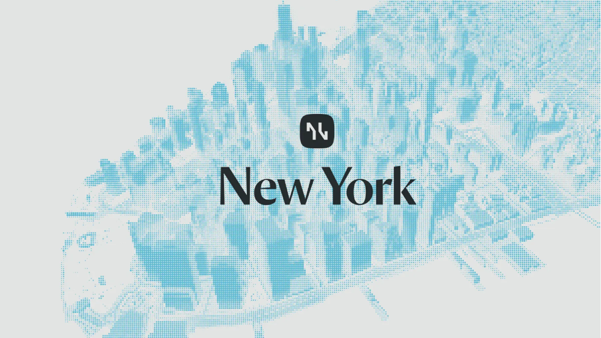 Neko to Launch First U.S. Location in New York City