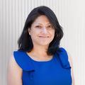 Dr. Sunita Mishra