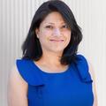 Dr. Sunita Mishra
