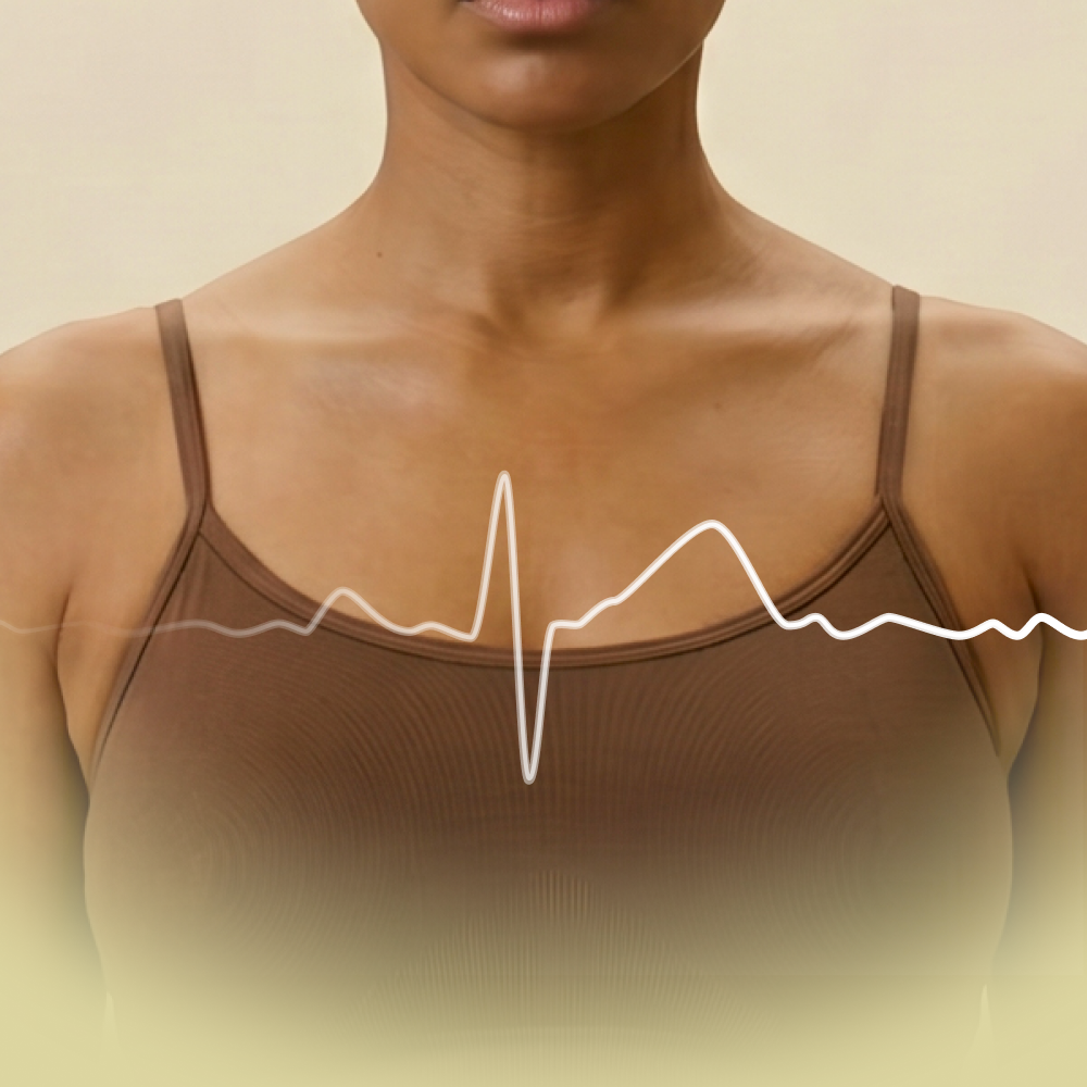 cardiovascular check