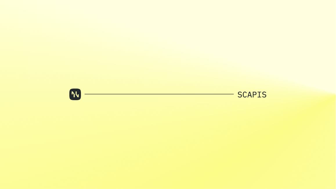 SCAPIS 2: Cardiac, vascular microvascular function
