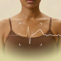 cardiovascular