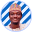 Halliru Sani Salihu's photo