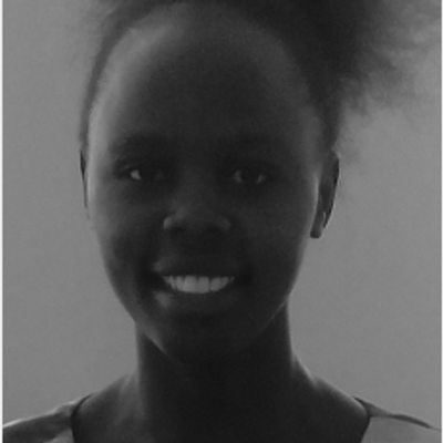 Millicent Apondi Sewe