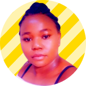 Albertina Shihawa's photo