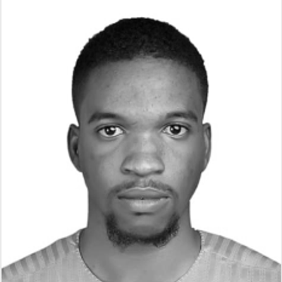 Abdulqawiyyu Mustaph