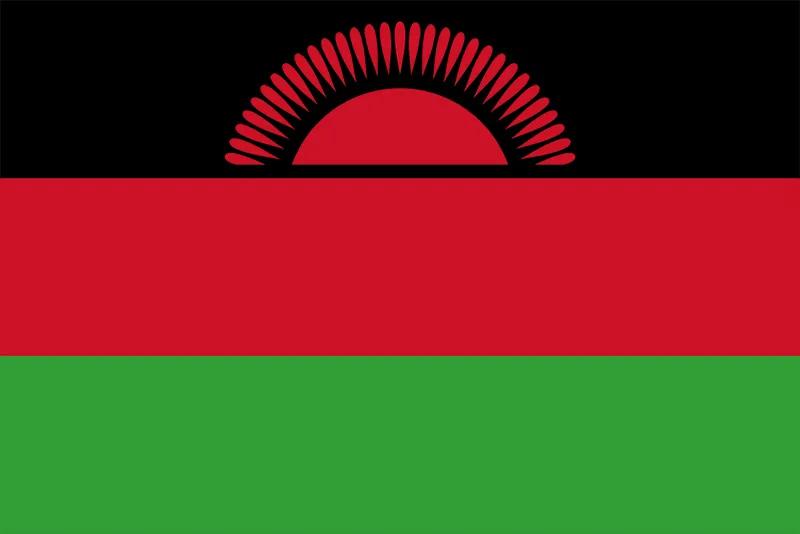 Malawi