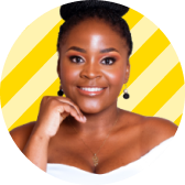 Aina Sakaria's photo