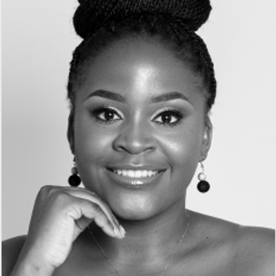 Aina Megameno Sakaria