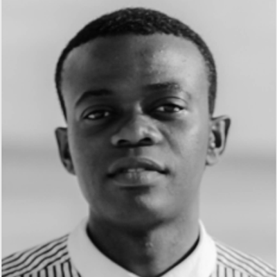 Abdulkadr Ali Abdulla