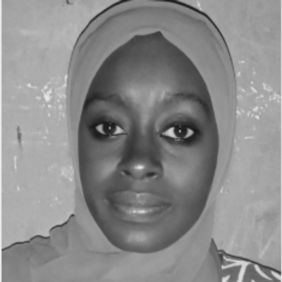 Salama Mussa Suleiman