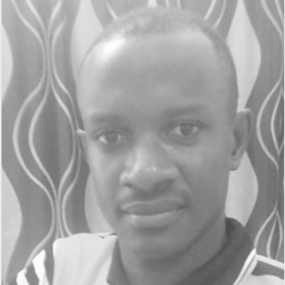 Chukwuemeka Chukwu...