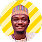 Halliru Sani Salihu's photo