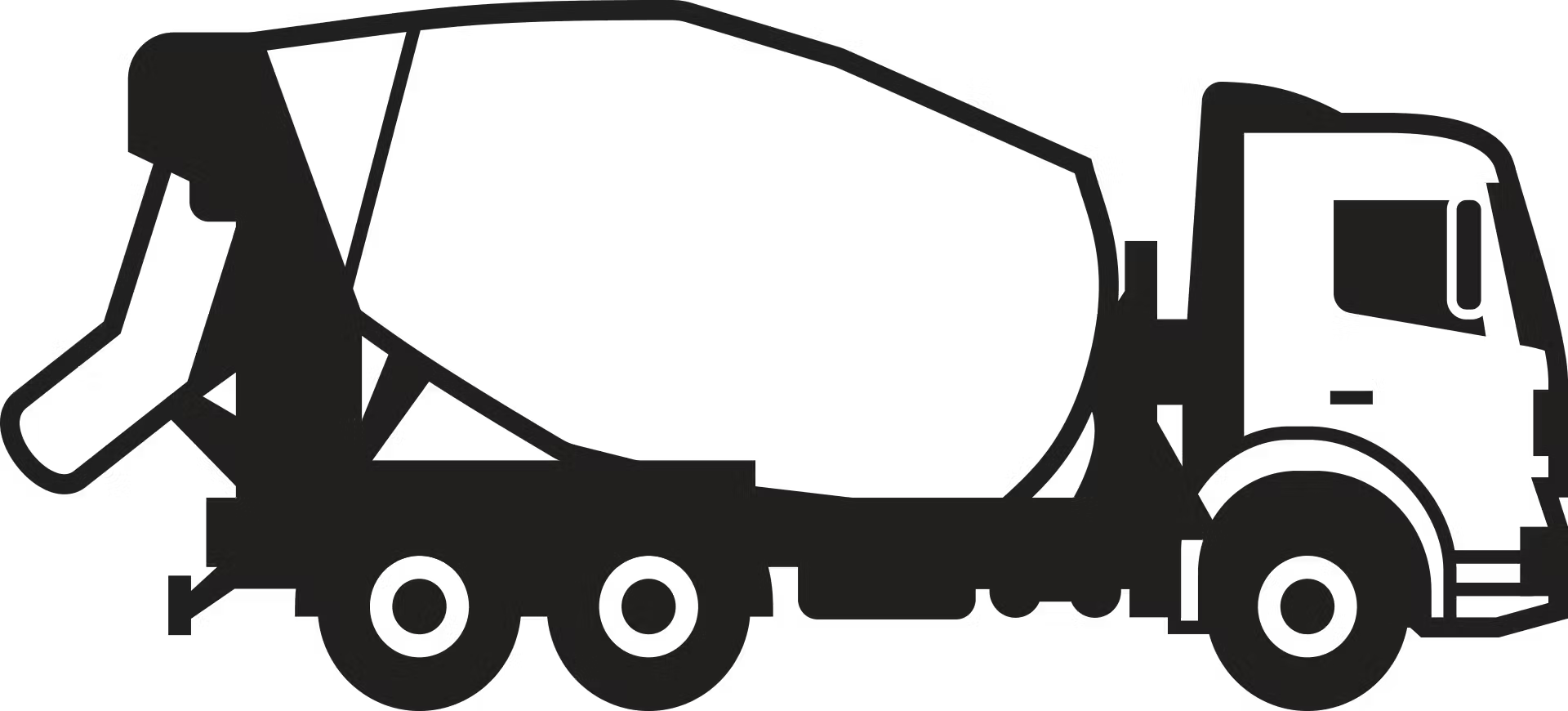 Full Service Brokerage