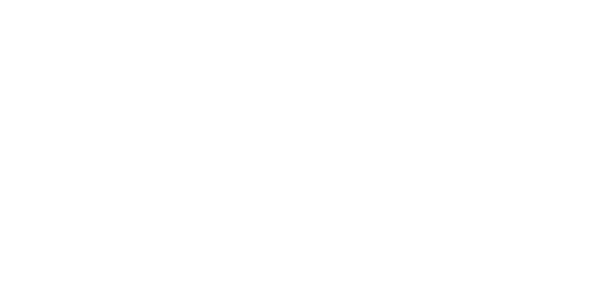 Team DriveAway