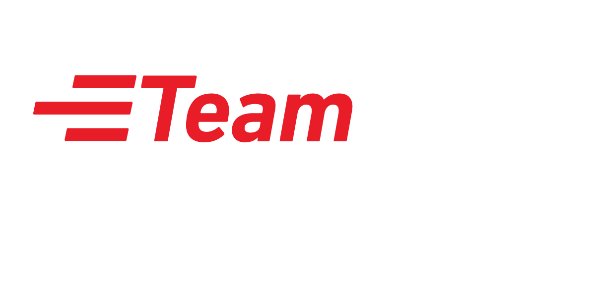 Team DriveAway