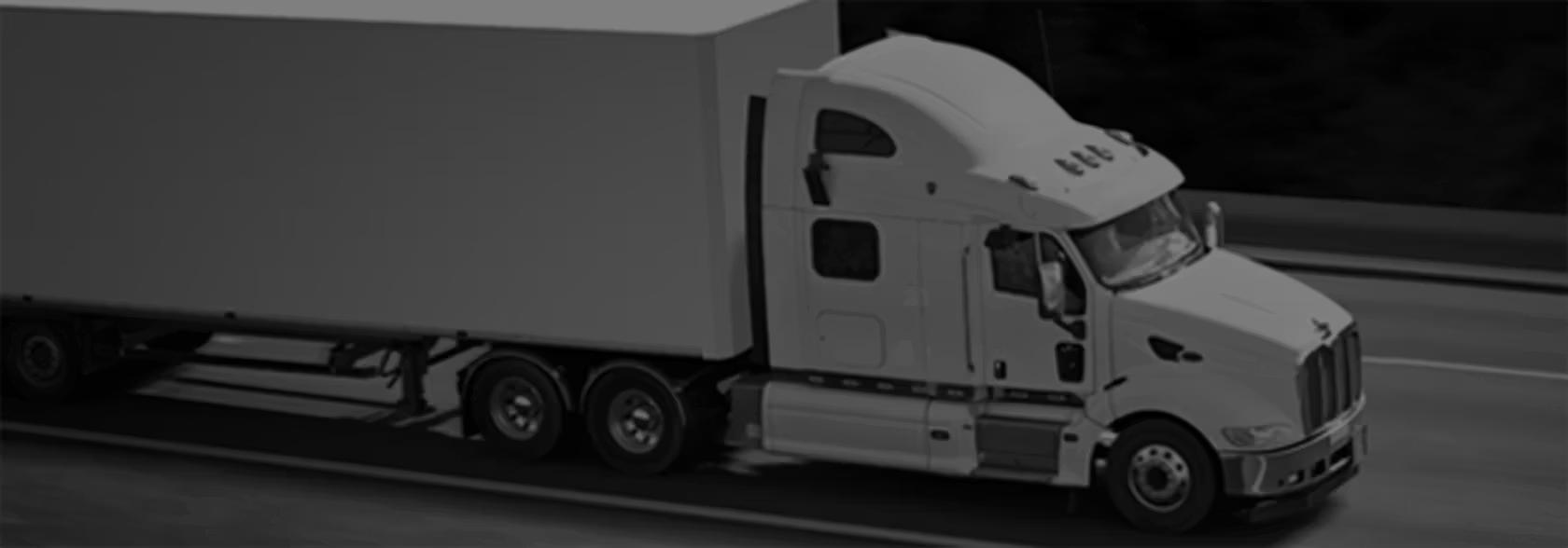 PARTNERING ON A DELIVERY OFFER