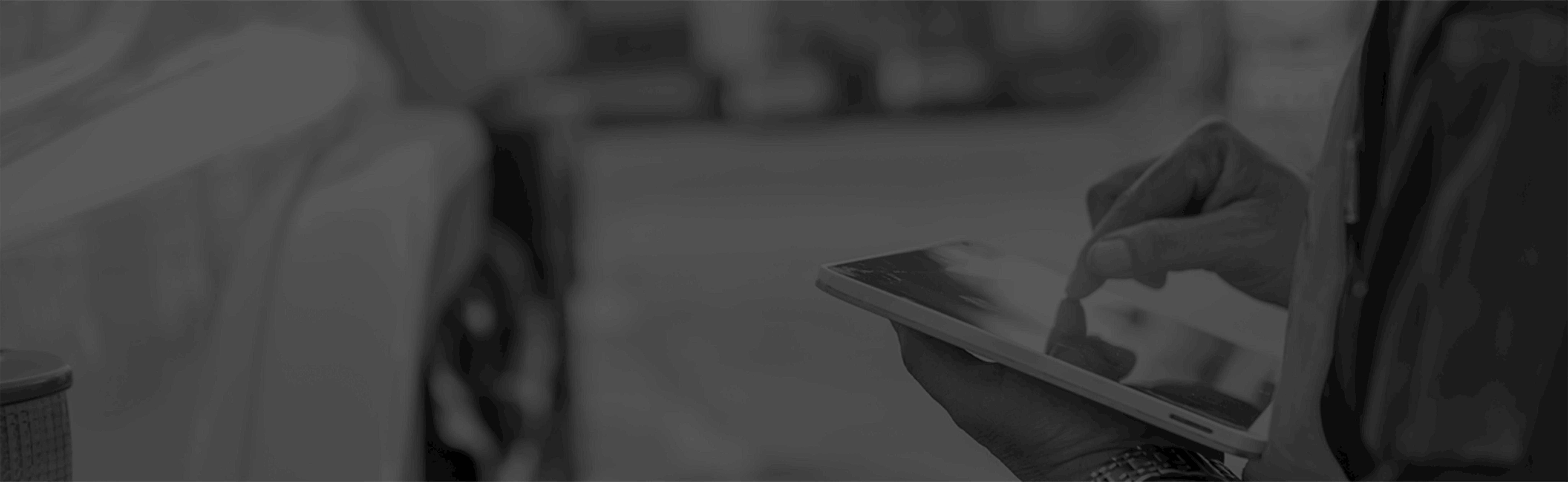 Team DriveAway commercial truck services