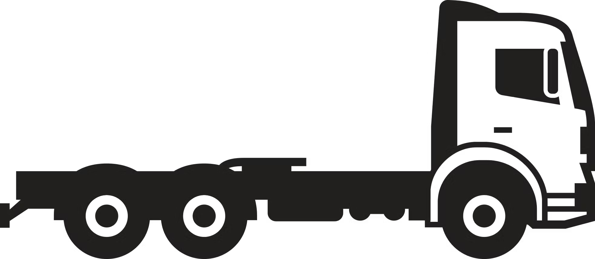 PORT DELIVERY & PICK-UP