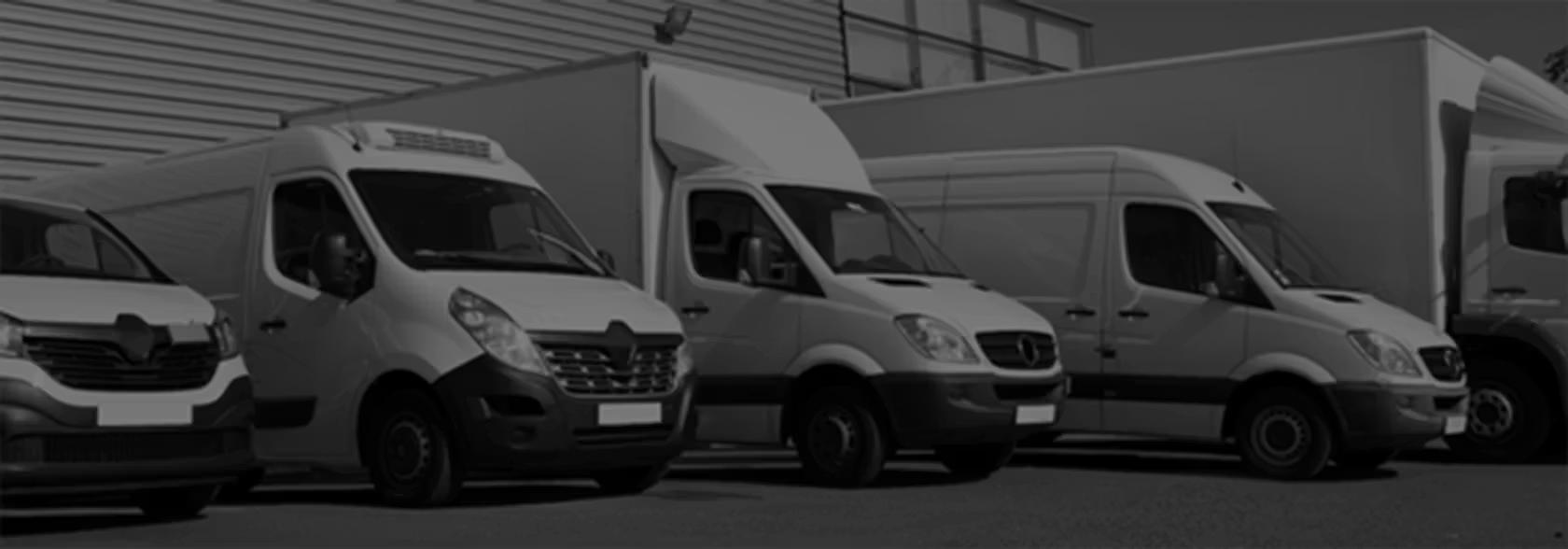 DRIVING REVENUE FROM AUCTION