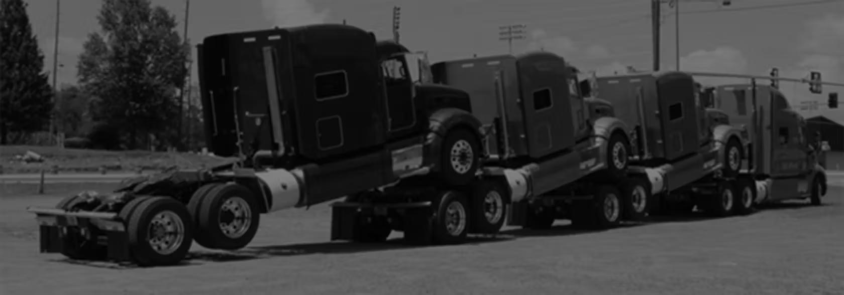 EFFECTIVE FLEET RELOCATION