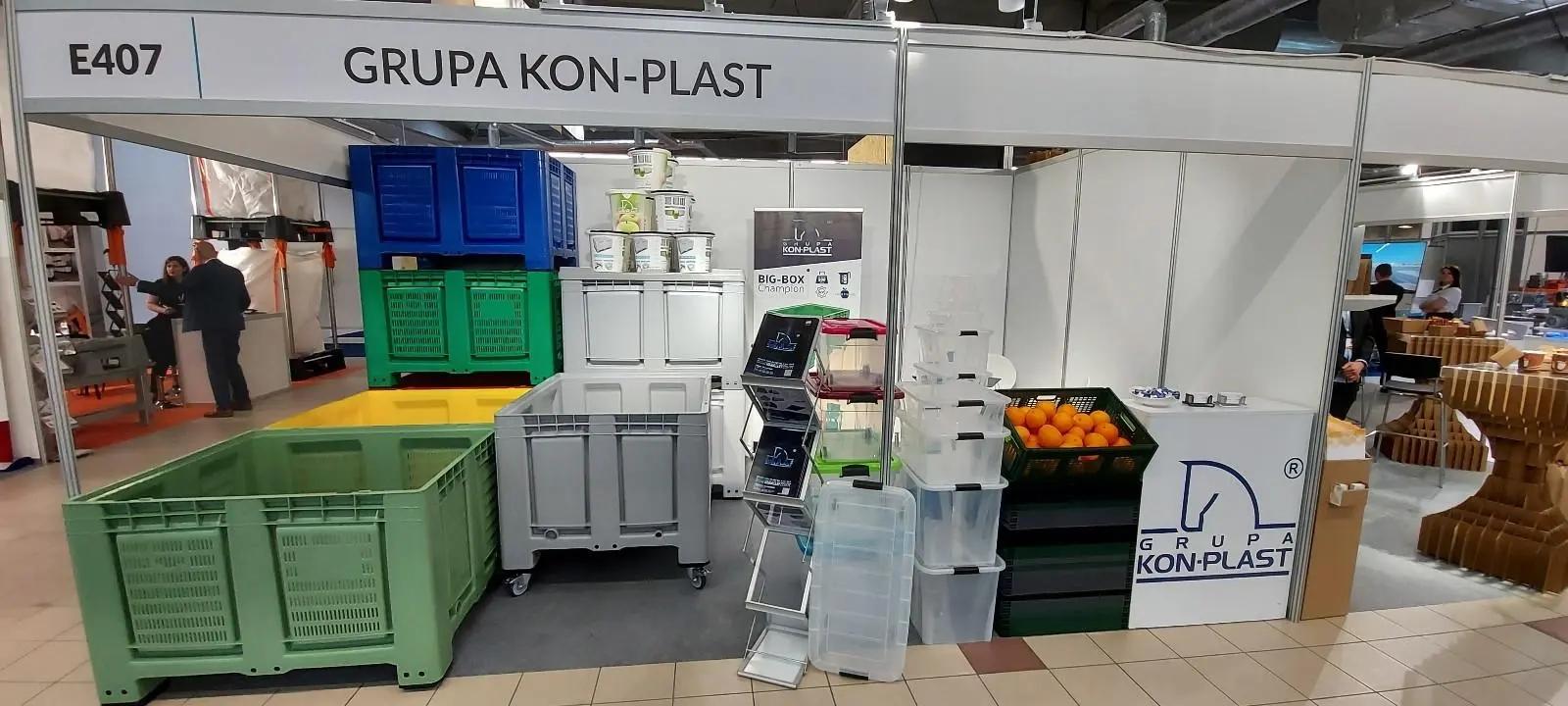 Zdjęcie 4