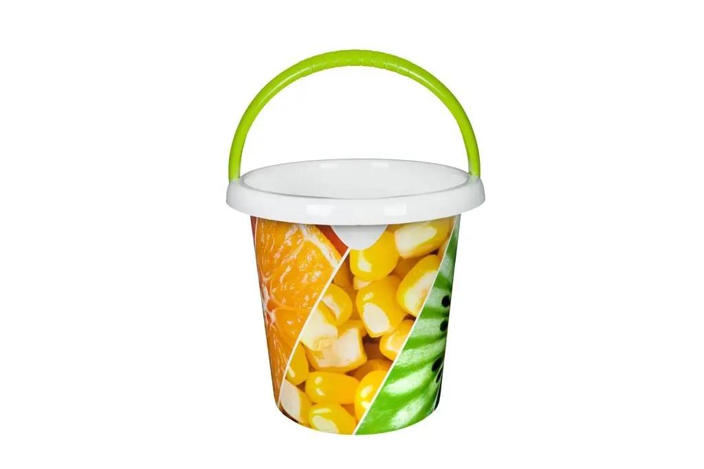 Zdjęcie produktu 21