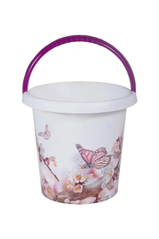 Zdjęcie produktu 8