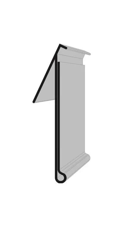 Domyślny tekst alternatywny