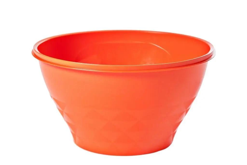 Domyślny tekst alternatywny