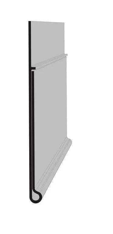 Domyślny tekst alternatywny