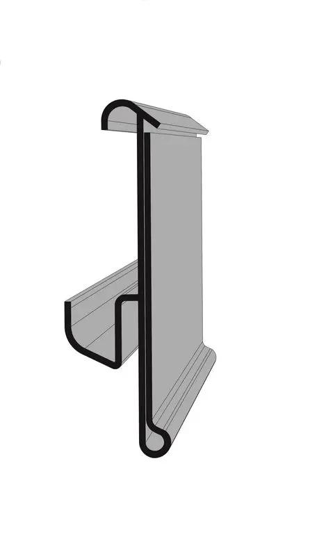 Domyślny tekst alternatywny