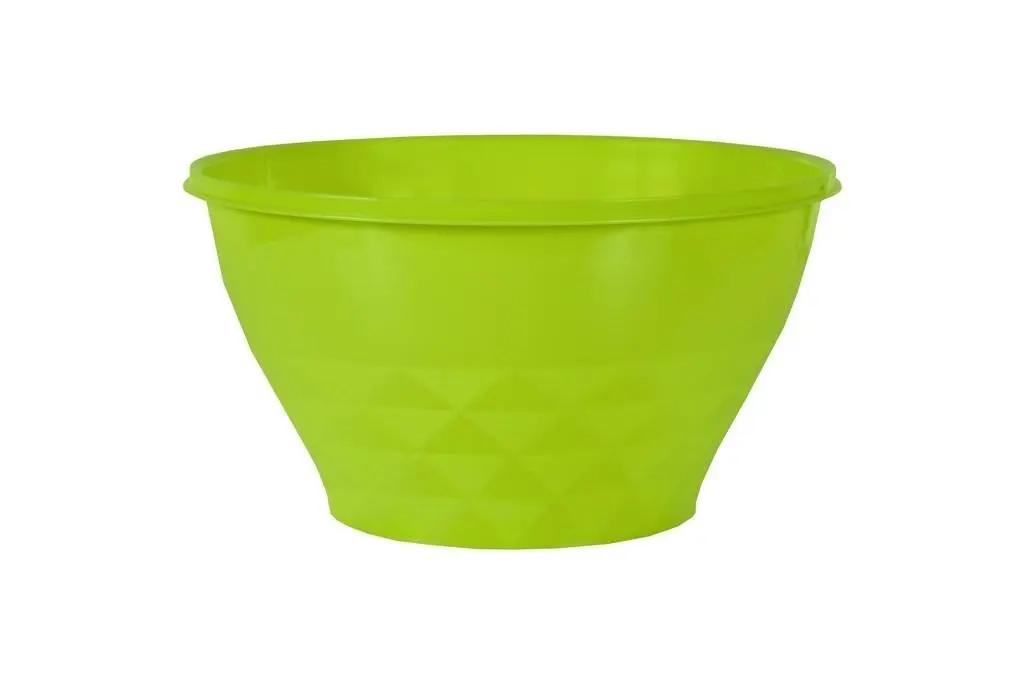 Domyślny tekst alternatywny